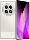 Фото Infinix Zero 40 Infinix Zero 40