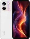 Lava Yuva Star