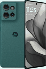 Motorola Edge 50