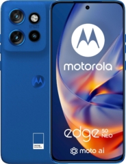 Motorola Edge 50 Neo