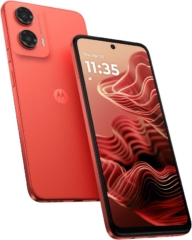 Фото Motorola Moto G35 Motorola Moto G35