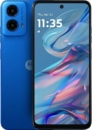Motorola Moto G45