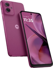 Фото Motorola Moto G55 Motorola Moto G55