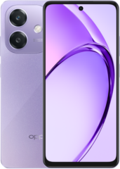 Фото Oppo A3 4G Oppo A3 4G