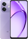 Oppo A3 4G
