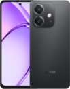 Oppo A3x