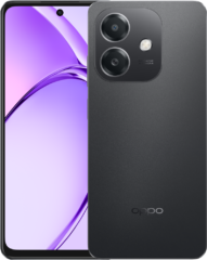 Oppo A3x