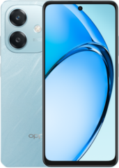 Фото Oppo A3x 4G Oppo A3x 4G