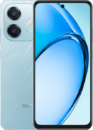 Oppo A3x 4G