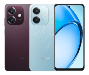 Oppo A3x 4G Oppo A3x 4G