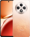 Oppo F27