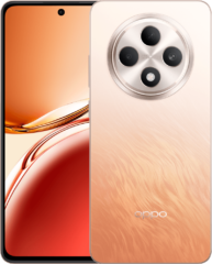 Фото Oppo F27 Oppo F27