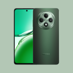 Oppo F27 Oppo F27