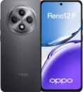 Oppo Reno12 F 4G