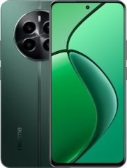 Фото Realme 13 4G Realme 13 4G