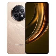 Realme 13+ Realme 13+