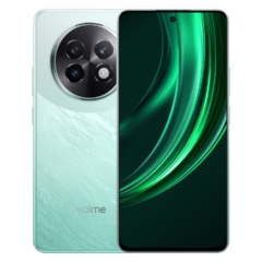 Realme 13+ Realme 13+