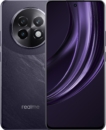 Realme 13+