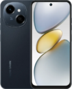 Tecno Spark Go 1