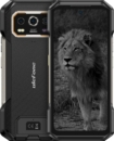 Ulefone Armor 27 Pro