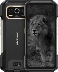 Ulefone Armor 27 Pro