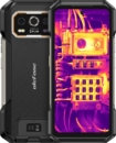 Ulefone Armor 27T Pro