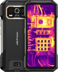 Фото Ulefone Armor 27T Pro Ulefone Armor 27T Pro