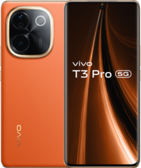 Фото vivo T3 Pro vivo T3 Pro