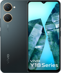 vivo Y18i