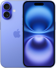 Apple iPhone 17 Air