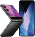 Фото Infinix Zero Flip Infinix Zero Flip