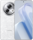 Meizu Lucky 08