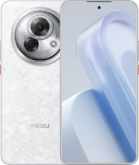 Meizu Lucky 08