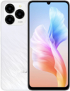Meizu Note 21