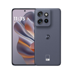 Motorola Moto S50 Motorola Moto S50