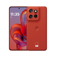 Motorola Moto S50 Motorola Moto S50