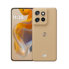 Motorola Moto S50 Motorola Moto S50
