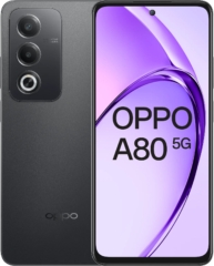 Фото Oppo A80 Oppo A80