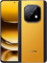 Realme Narzo 70 Turbo