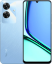 Realme Note 60