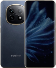 Фото Realme P2 Pro Realme P2 Pro