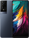 TCL 50 XE NxtPaper