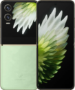 Фото Tecno Phantom V Flip2 Tecno Phantom V Flip2