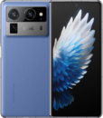 Фото Tecno Phantom V Fold2 Tecno Phantom V Fold2