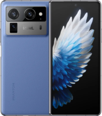 Фото Tecno Phantom V Fold2 Tecno Phantom V Fold2