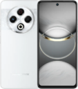 Фото Tecno Spark 30 Tecno Spark 30