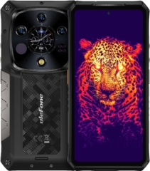 Фото Ulefone Armor 28 Ultra Ulefone Armor 28 Ultra