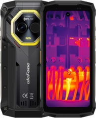 Фото Ulefone Armor Mini 20T Pro Ulefone Armor Mini 20T Pro