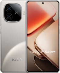 Фото vivo iQOO Z9 Turbo+ vivo iQOO Z9 Turbo+