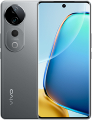 Фото vivo T3 Ultra vivo T3 Ultra